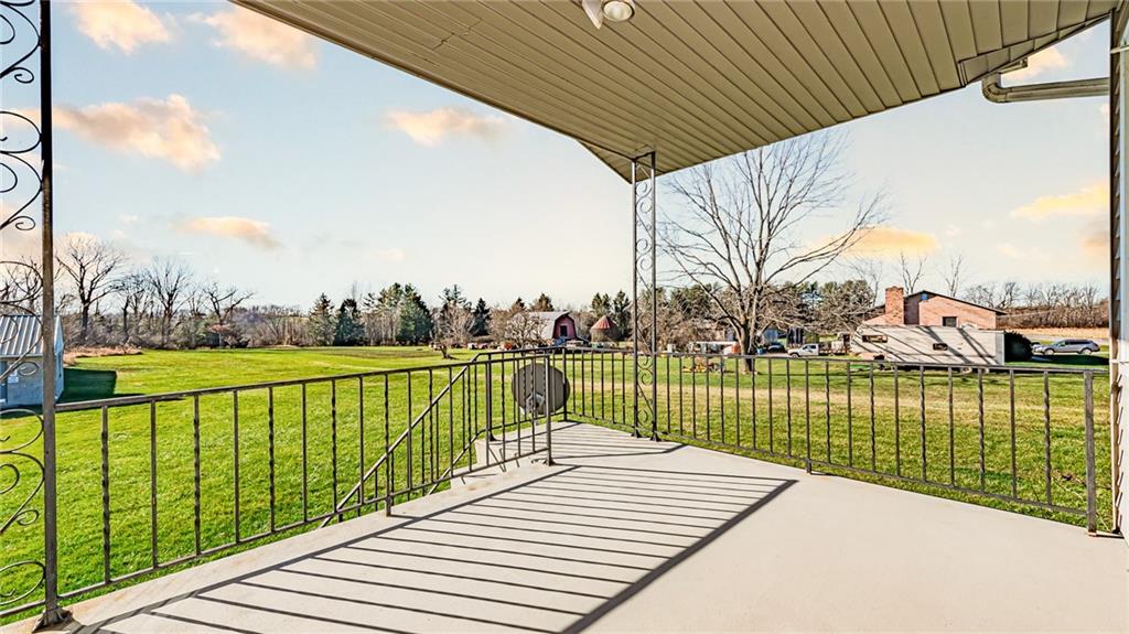 4040 Slope Hill Road Mount Pleasant, PA 15666 - Photo 8 of 24 Gallery Image 8