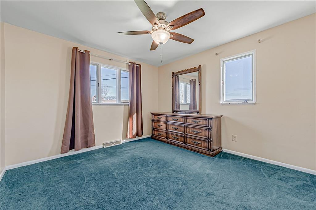 4040 Slope Hill Road Mount Pleasant, PA 15666 - Photo 9 of 24 Gallery Image 9