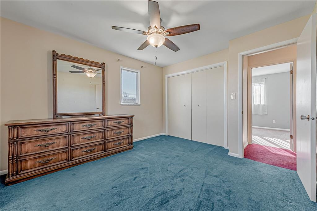 4040 Slope Hill Road Mount Pleasant, PA 15666 - Photo 10 of 24 Gallery Image 10