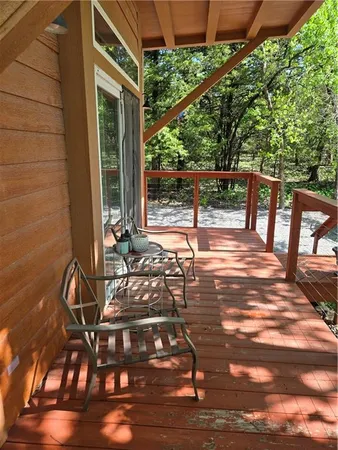 $185,000 | 41 Heron Drive, Mound City, KS 66056