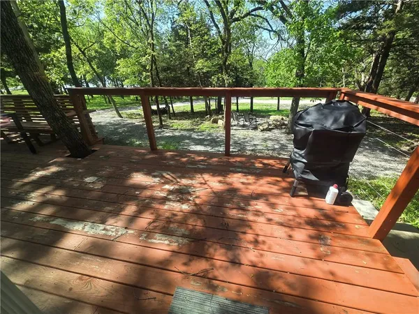 $185,000 | 41 Heron Drive, Mound City, KS 66056