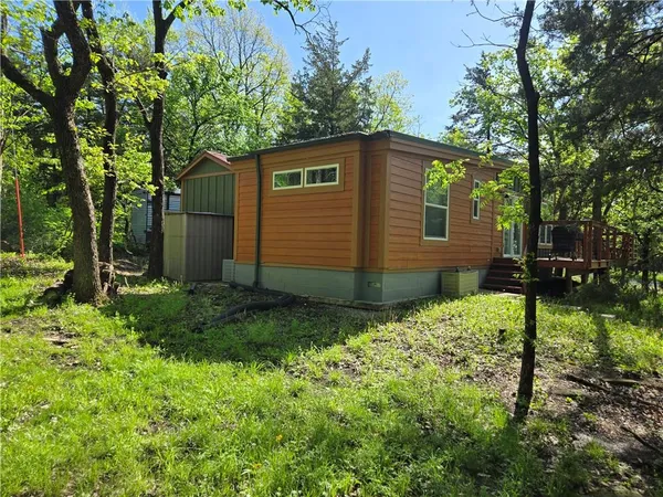 $185,000 | 41 Heron Drive, Mound City, KS 66056