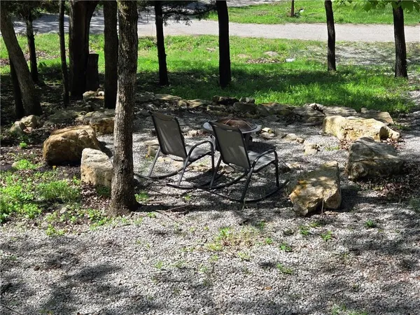 $185,000 | 41 Heron Drive, Mound City, KS 66056