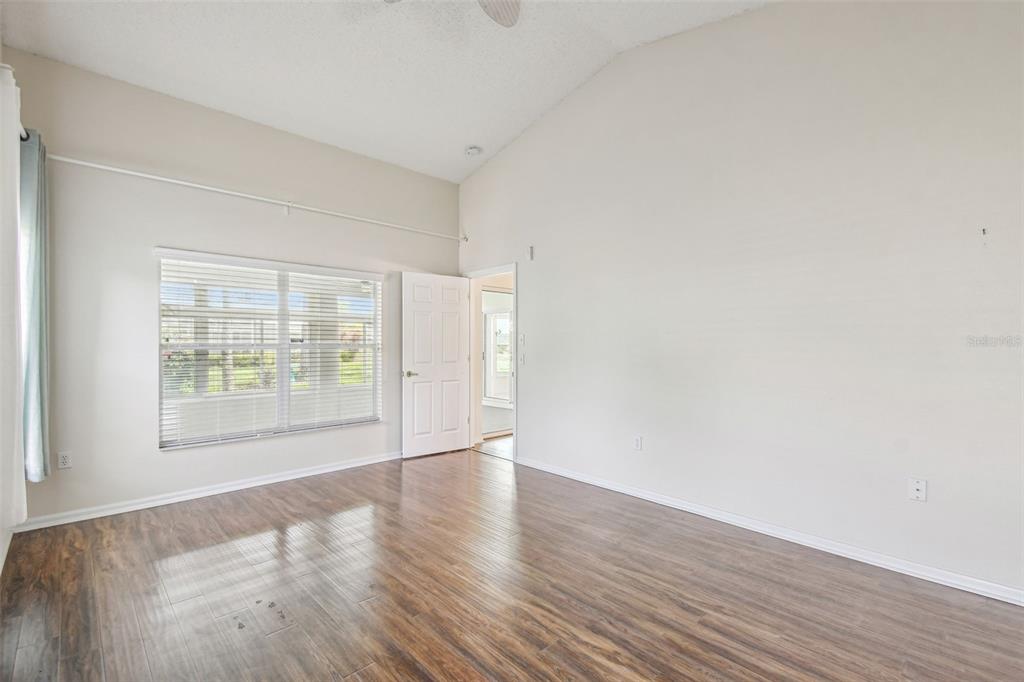 11147 Brambleleaf Way Hudson, FL 34667 - Photo 13 of 52