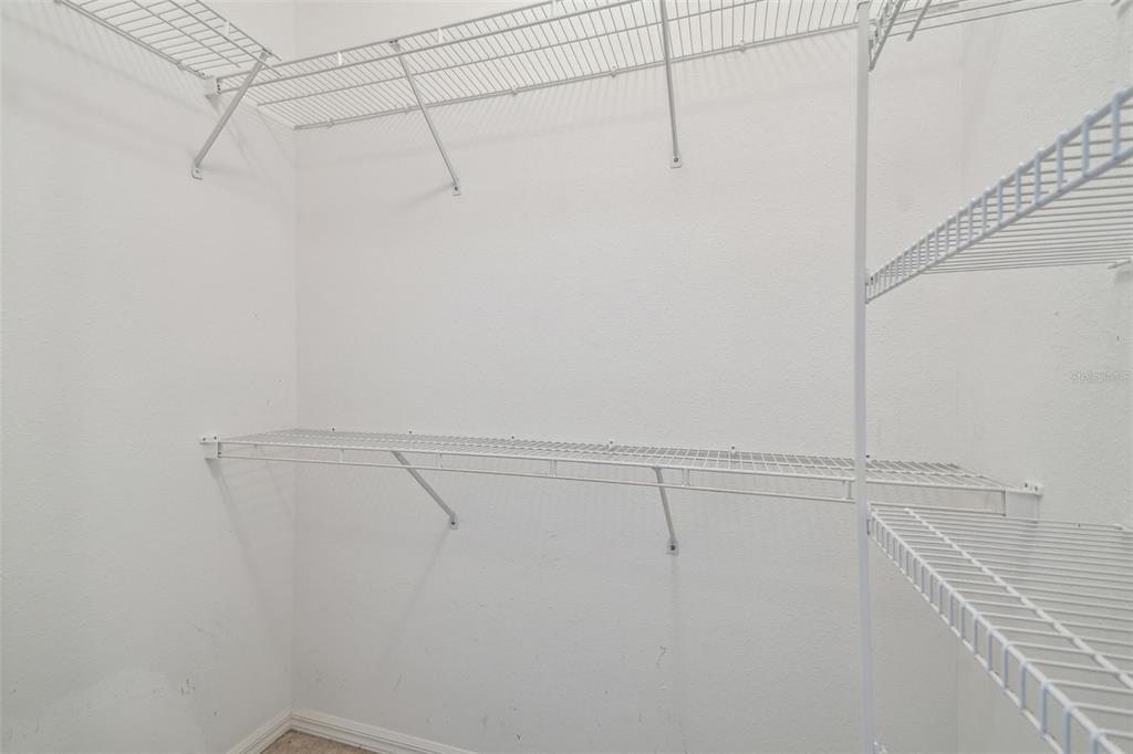 11147 Brambleleaf Way Hudson, FL 34667 - Photo 14 of 52