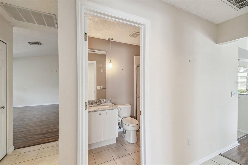 11147 Brambleleaf Way Hudson, FL 34667 - Photo 17 of 52