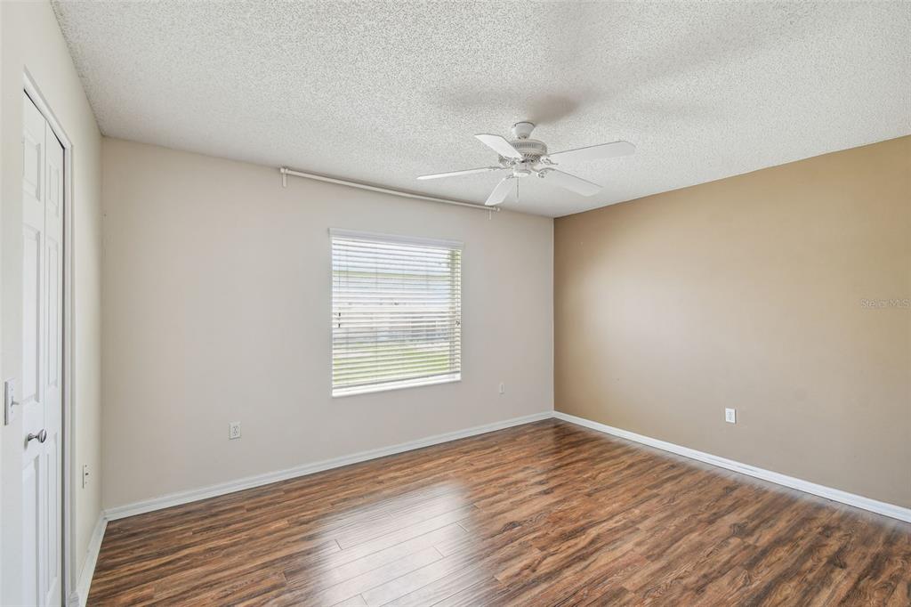 11147 Brambleleaf Way Hudson, FL 34667 - Photo 18 of 52