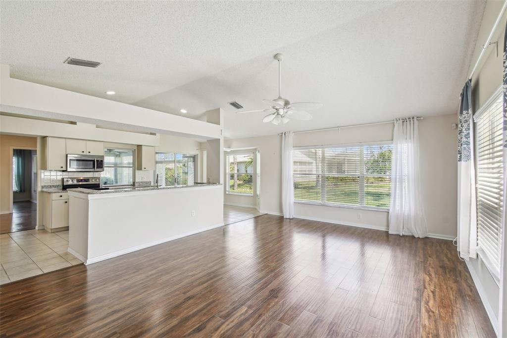 11147 Brambleleaf Way Hudson, FL 34667 - Photo 20 of 52