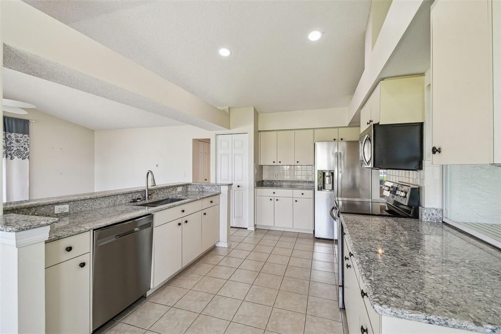 11147 Brambleleaf Way Hudson, FL 34667 - Photo 26 of 52