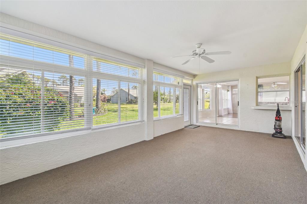 11147 Brambleleaf Way Hudson, FL 34667 - Photo 32 of 52