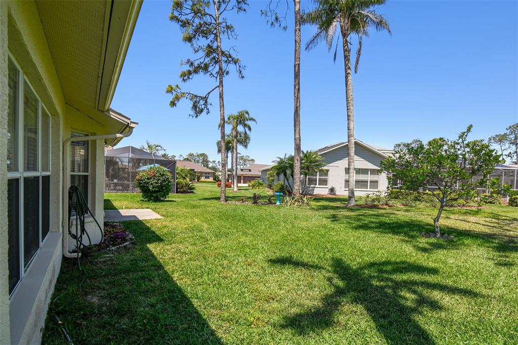 11147 Brambleleaf Way Hudson, FL 34667 - Photo 33 of 52