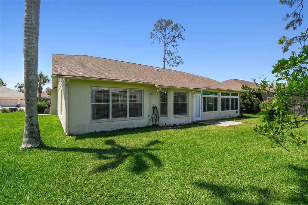 11147 Brambleleaf Way Hudson, FL 34667 - Photo 34 of 52