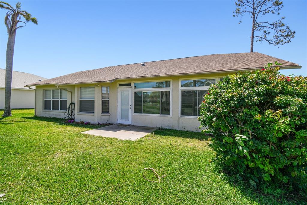 11147 Brambleleaf Way Hudson, FL 34667 - Photo 35 of 52