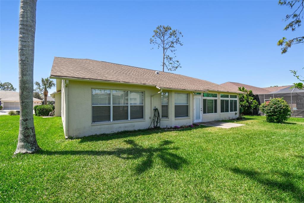 11147 Brambleleaf Way Hudson, FL 34667 - Photo 36 of 52