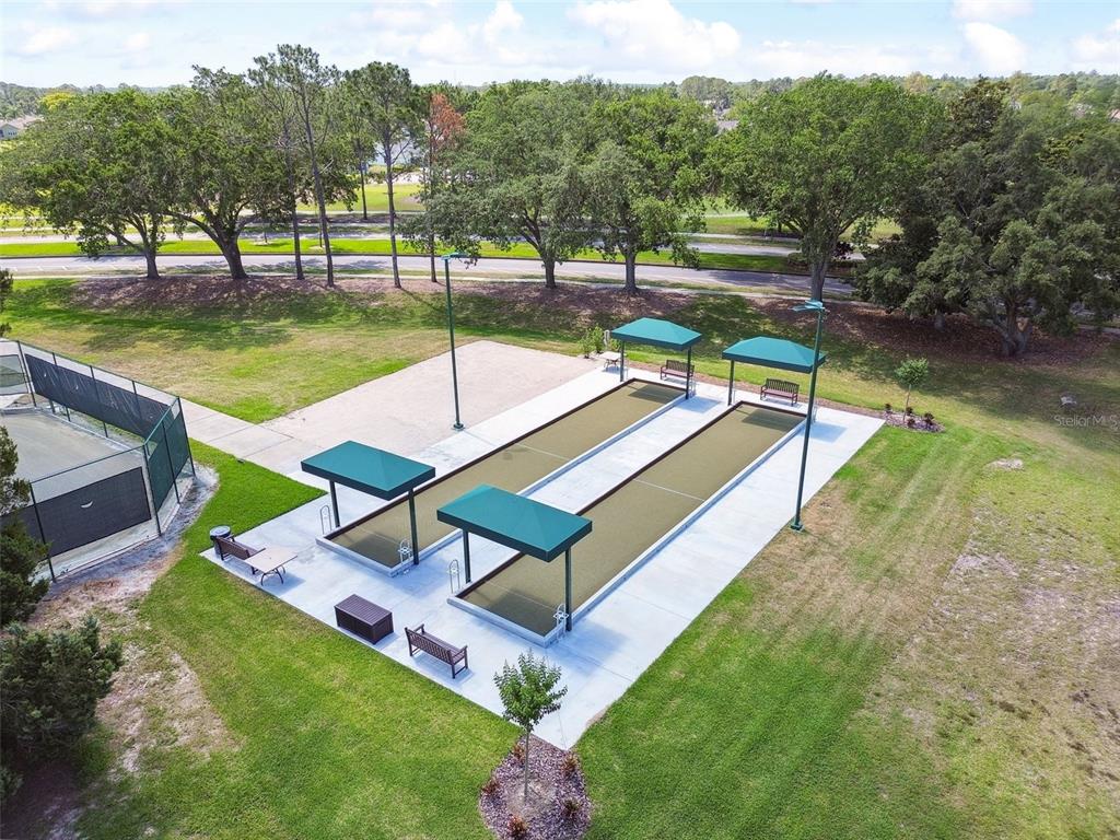 11147 Brambleleaf Way Hudson, FL 34667 - Photo 38 of 52