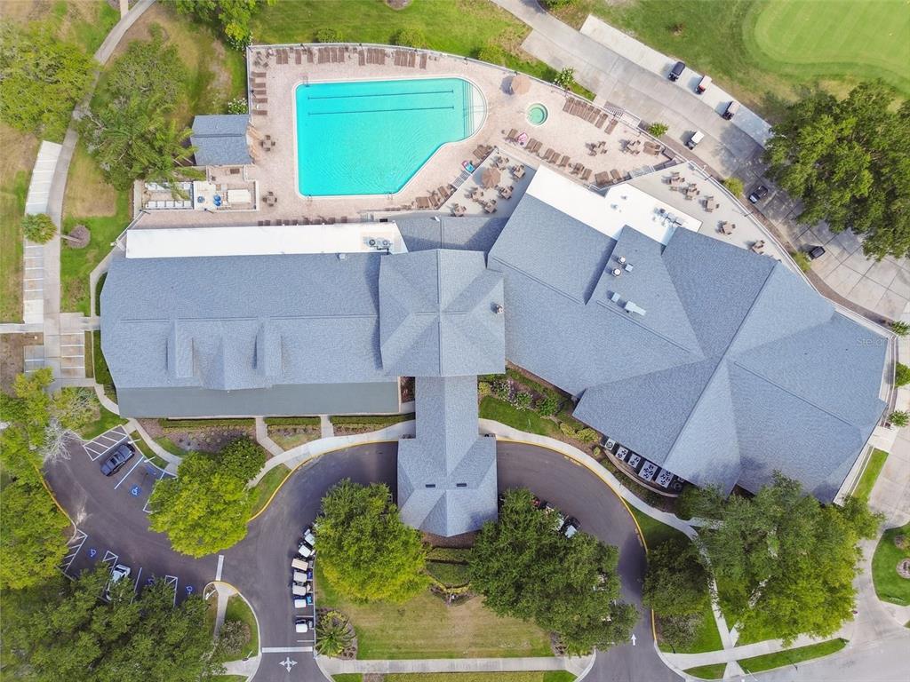 11147 Brambleleaf Way Hudson, FL 34667 - Photo 42 of 52