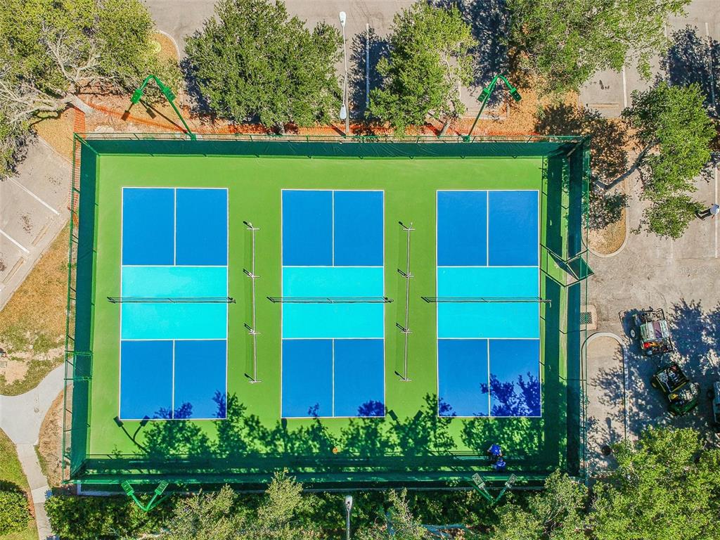 11147 Brambleleaf Way Hudson, FL 34667 - Photo 45 of 52