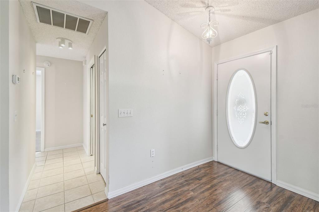 11147 Brambleleaf Way Hudson, FL 34667 - Photo 6 of 52