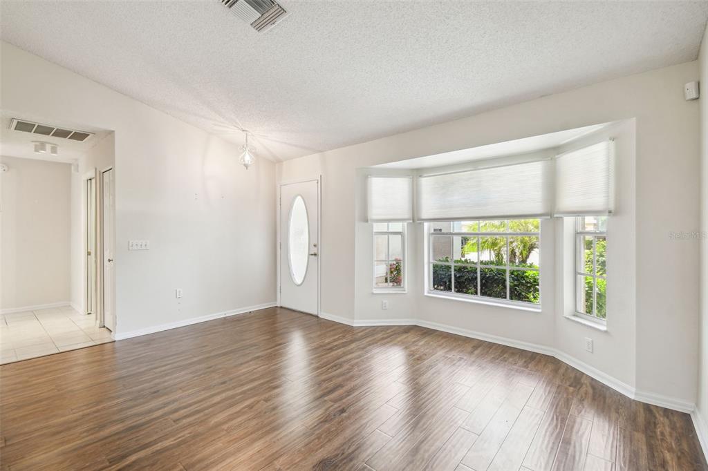 11147 Brambleleaf Way Hudson, FL 34667 - Photo 7 of 52