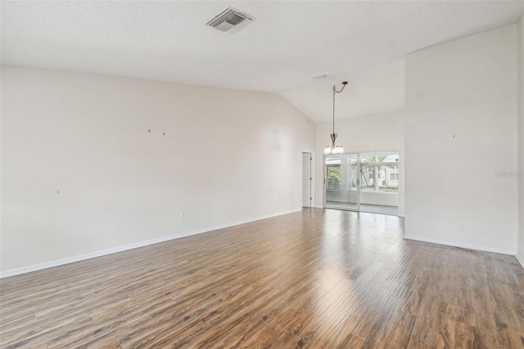 11147 Brambleleaf Way Hudson, FL 34667 - Photo 8 of 52