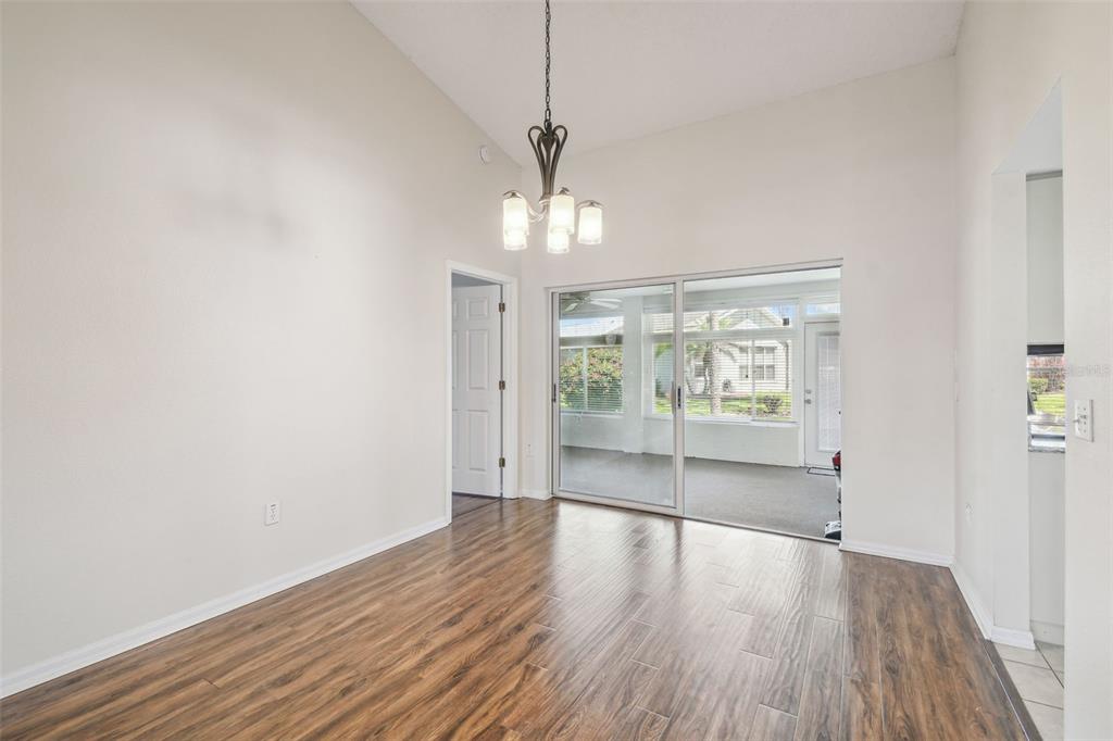 11147 Brambleleaf Way Hudson, FL 34667 - Photo 9 of 52