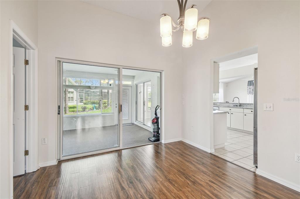 11147 Brambleleaf Way Hudson, FL 34667 - Photo 10 of 52