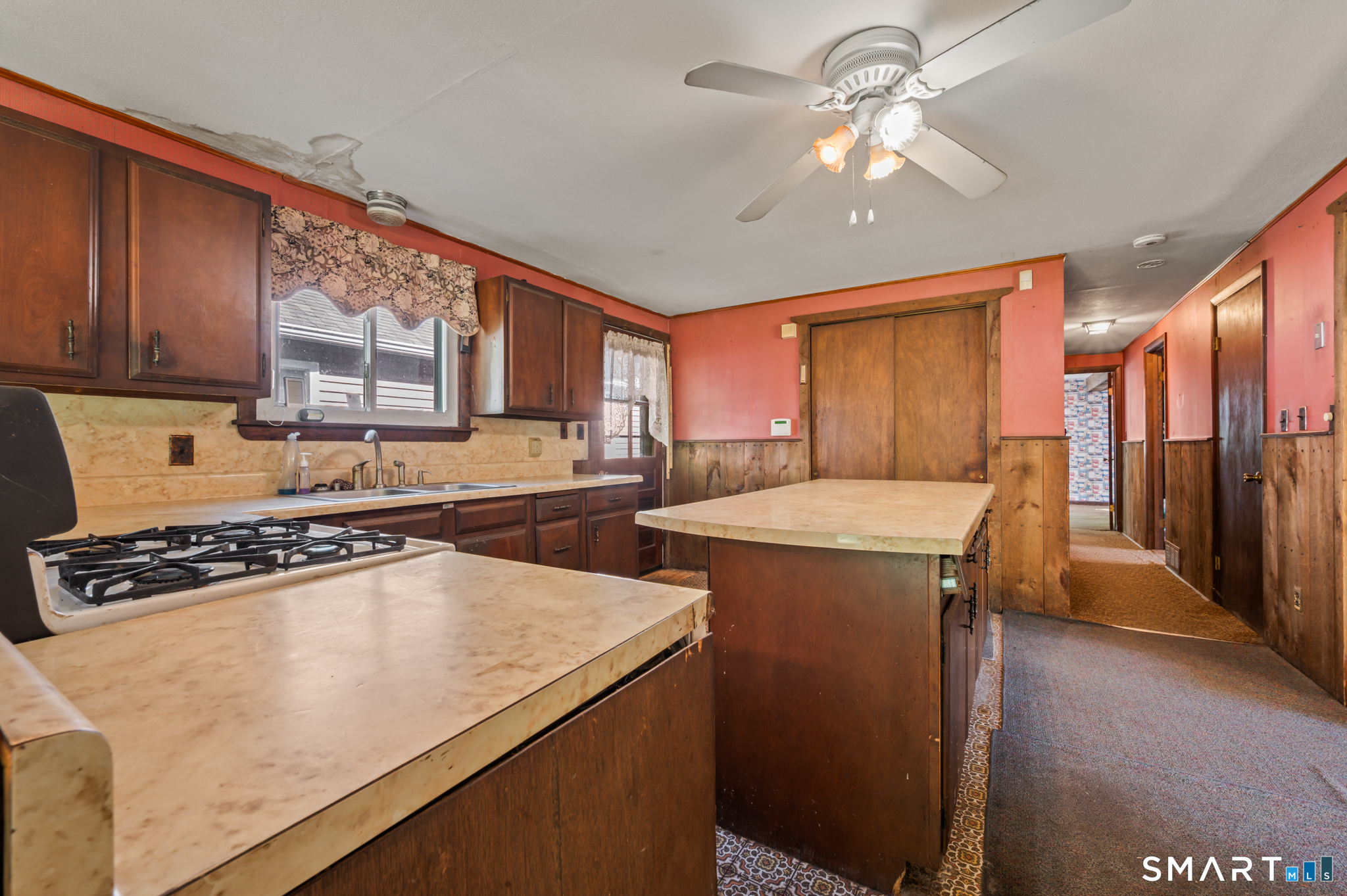 143 Monson Road Stafford, CT 06076 - Photo 12 of 28