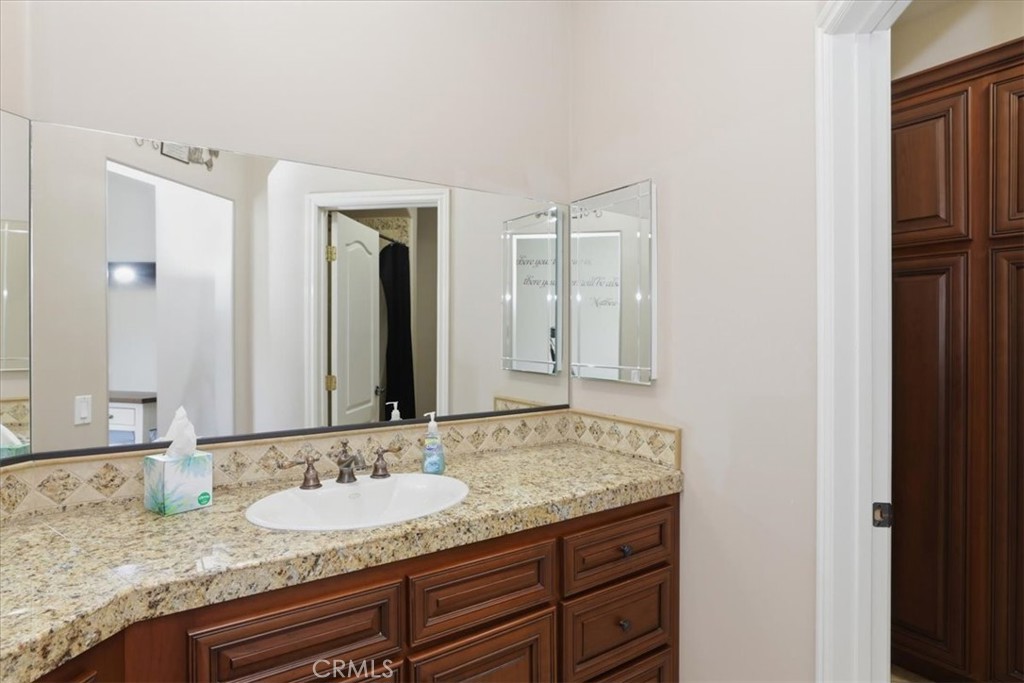 17041 Frankland Lane Riverside, CA 92504 - Photo 29 of 74