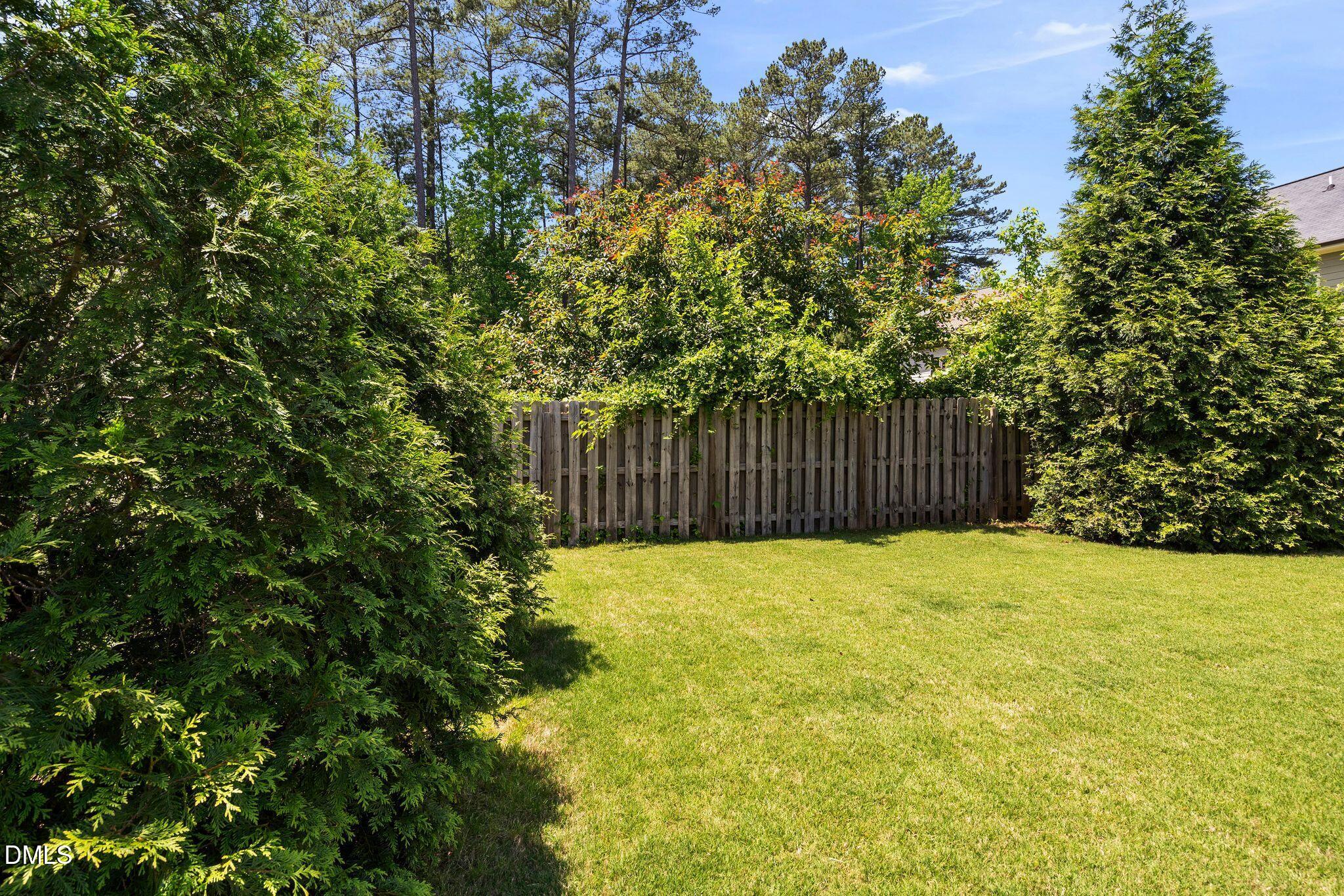 817 Wickham Ridge Road Apex, NC 27539 - Photo 50 of 58 20_NJO05243