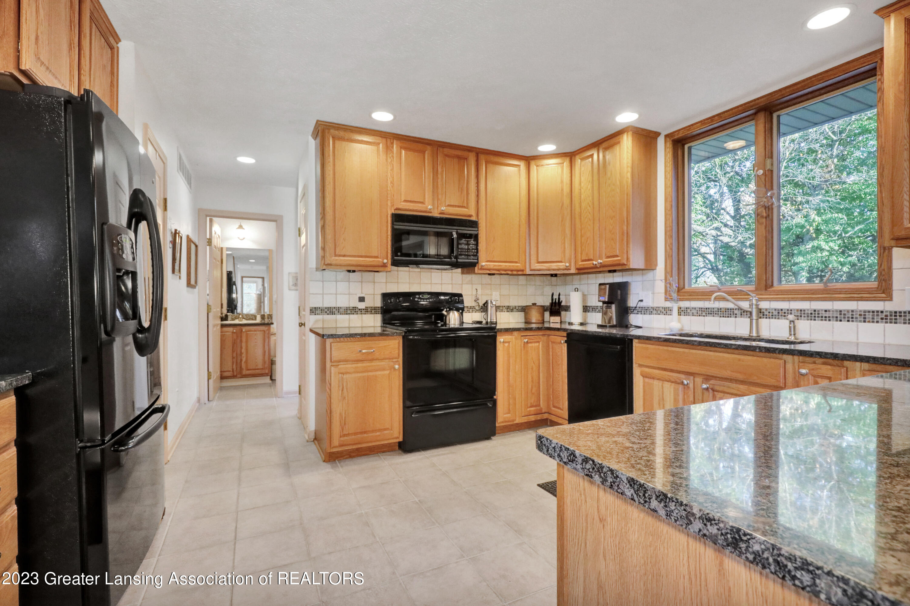1910 Holt Road Williamston, MI 48895 - Photo 22 of 55 9I3A1668
