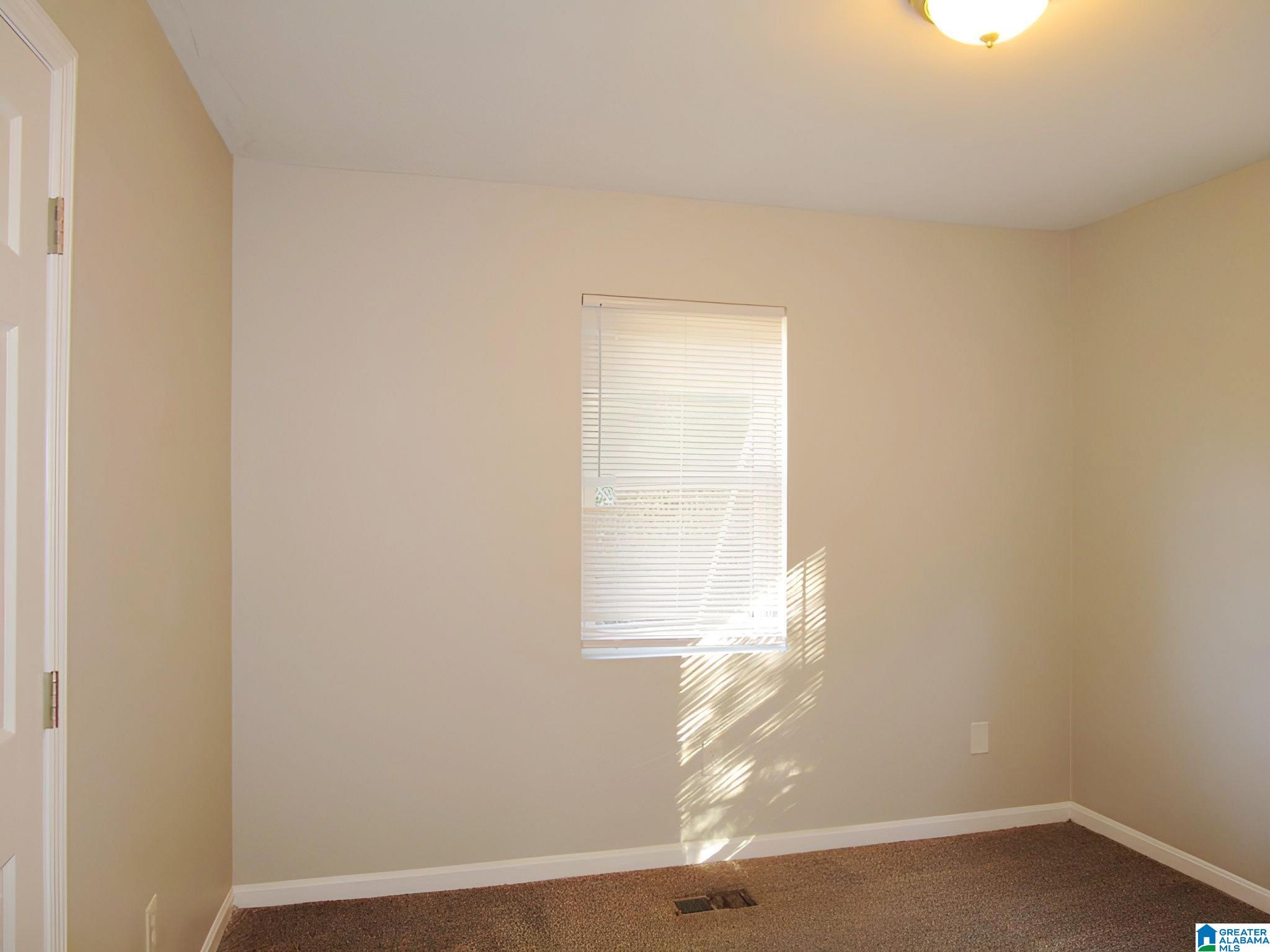 1349 Kerr Road Moody, AL 35004 - Photo 16 of 23