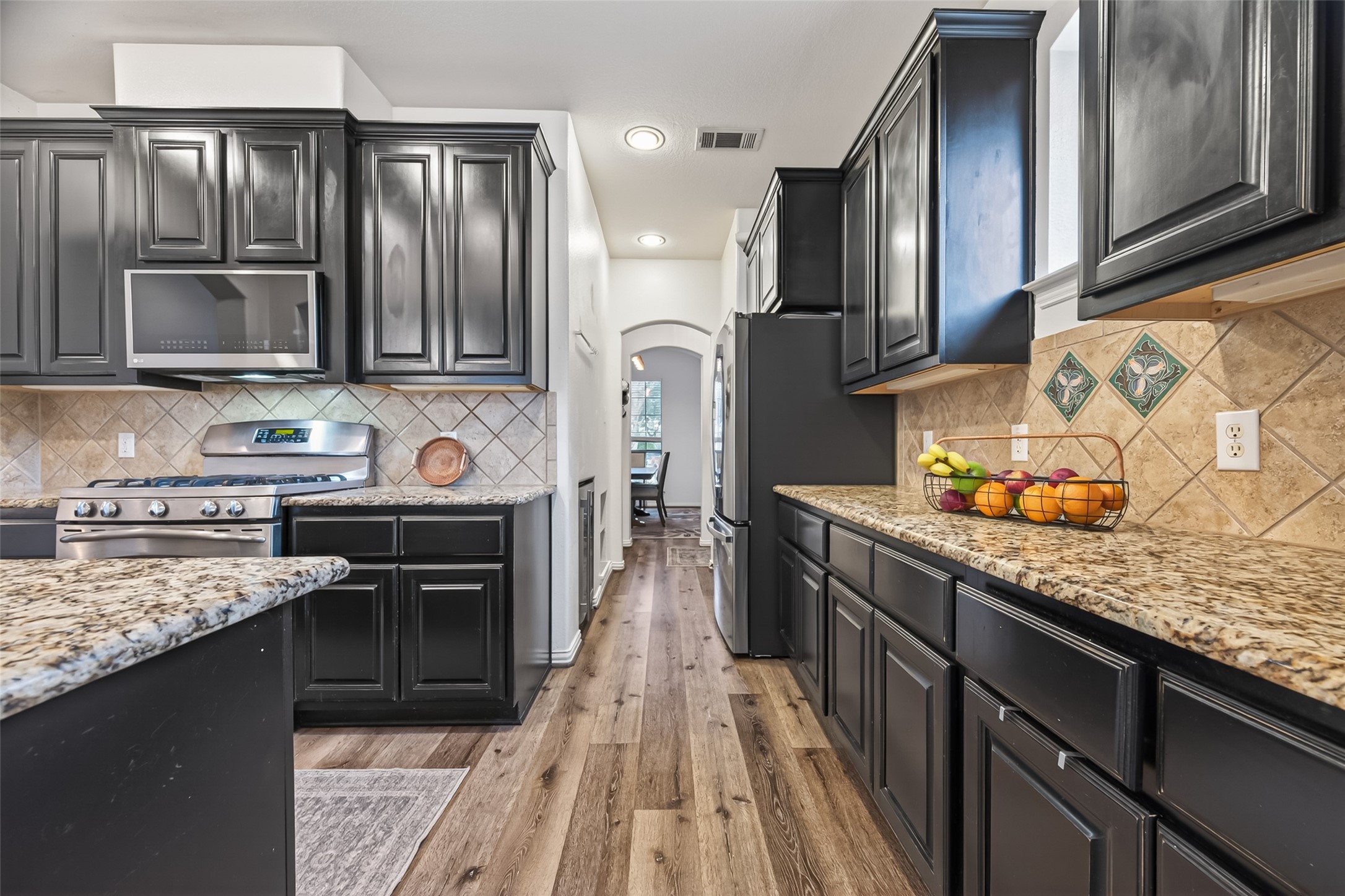 5402 Rising Meadow Lane Katy, TX 77494 - Photo 13 of 49