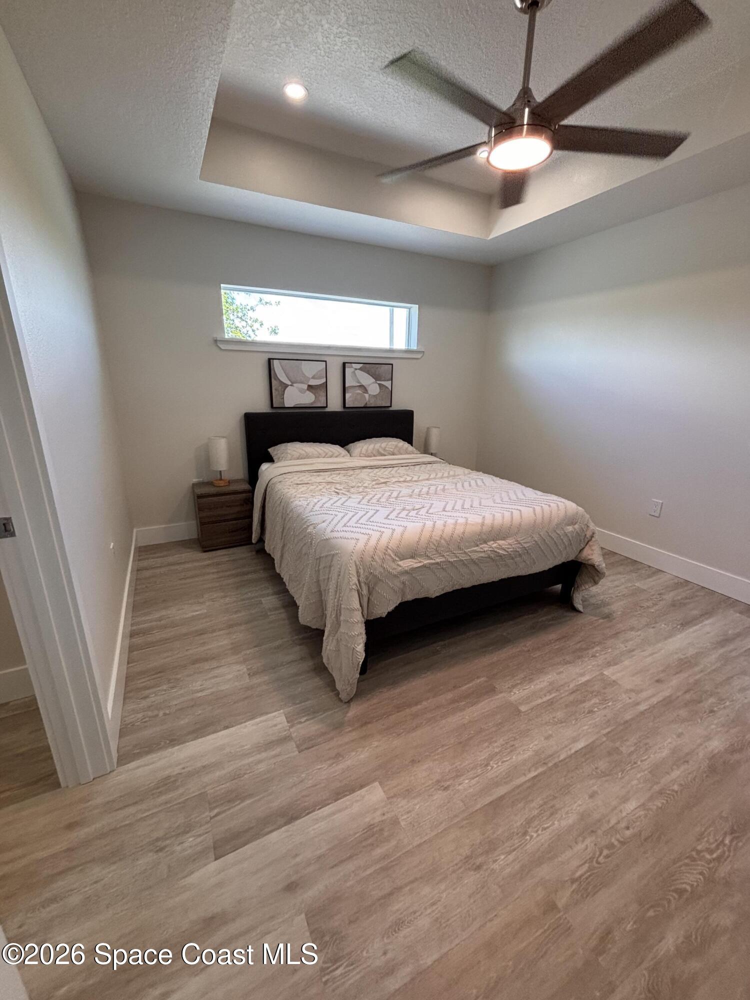 3950 Raney Road Titusville, FL 32780 - Photo 13 of 14 13_beyc6a2b46c601da6