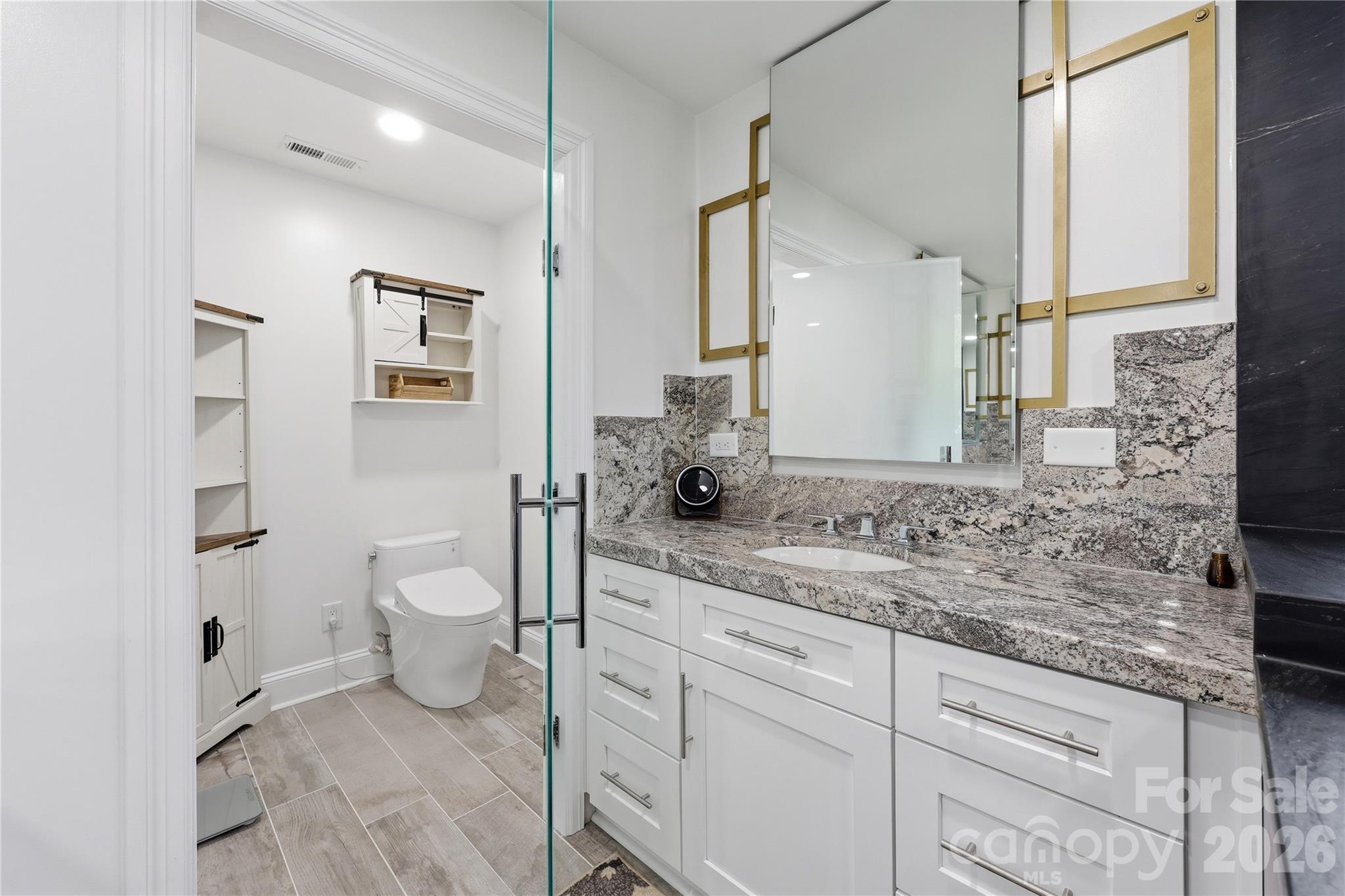 420 Skysail Road Salisbury, NC 28146 - Photo 27 of 45