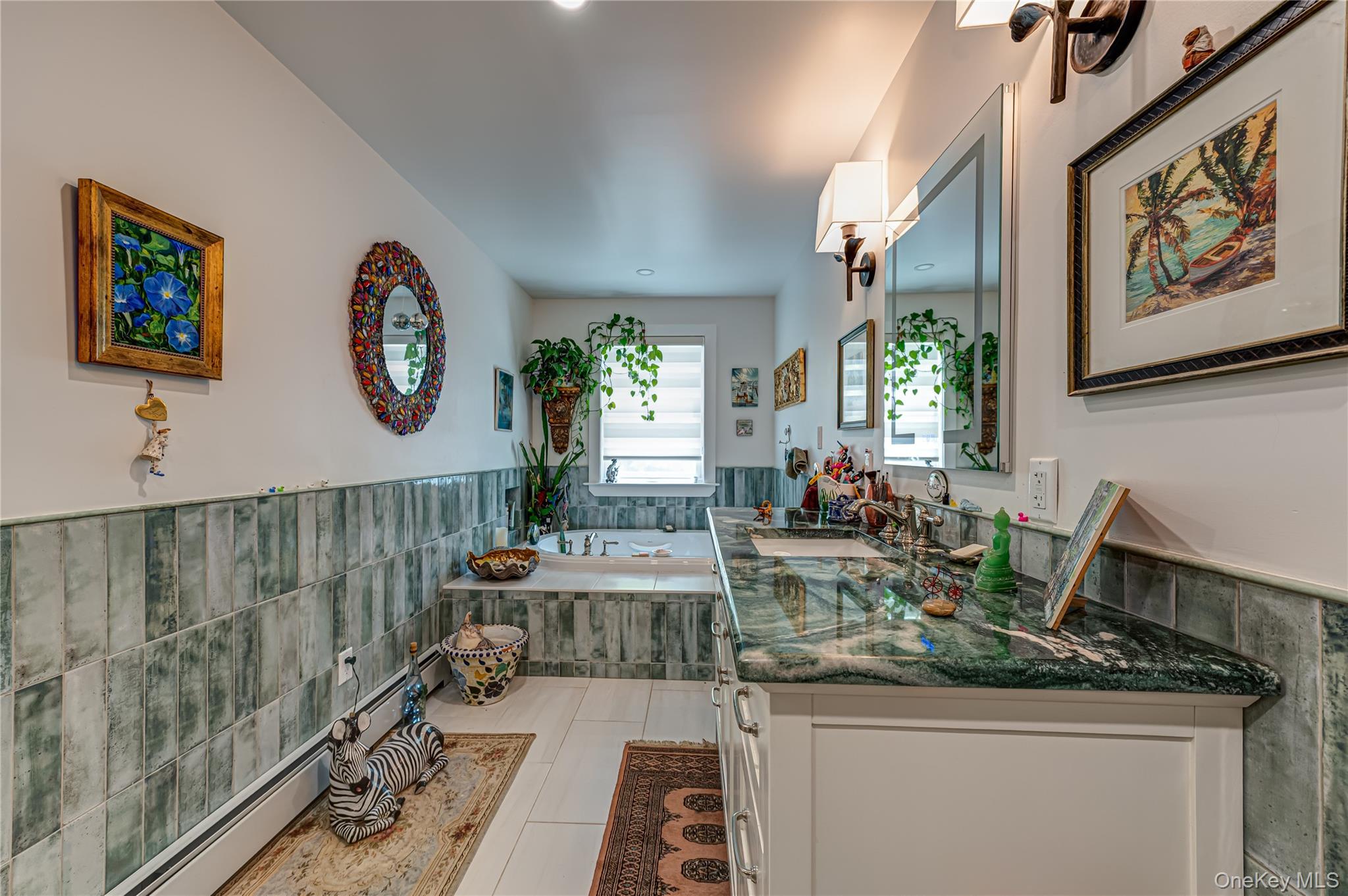 253 Melbury Road Babylon, NY 11702 - Photo 20 of 44