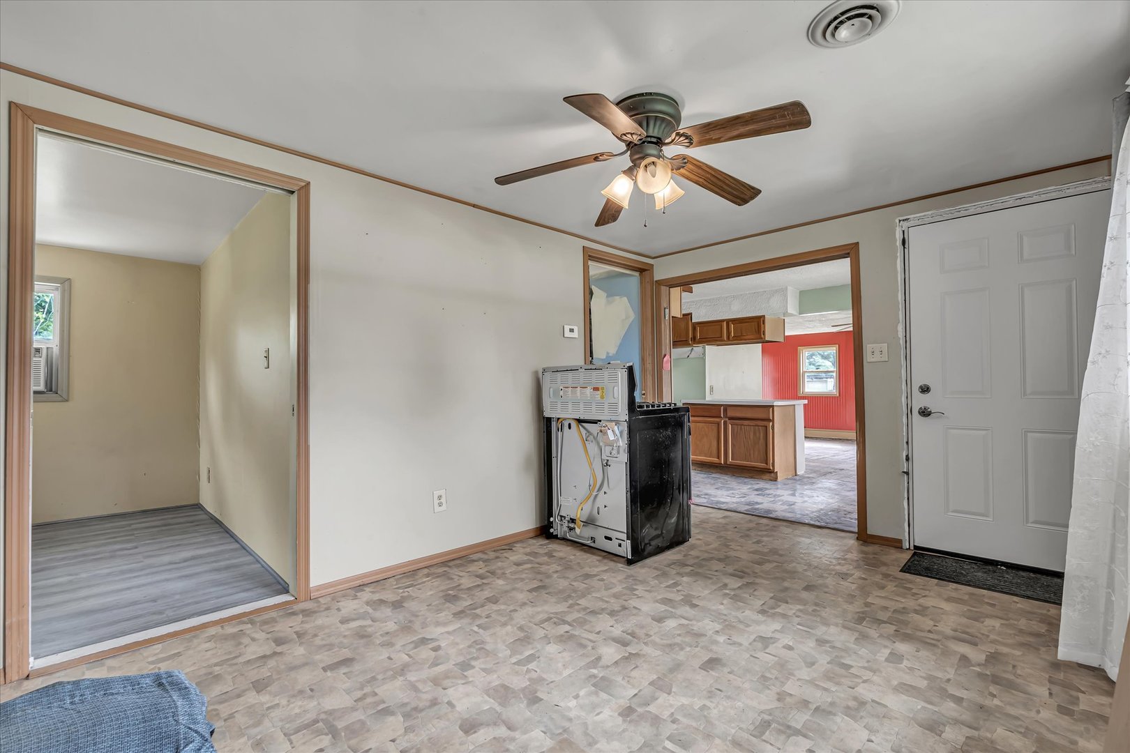 11211 Ridgewood Road Milan, IL 61264 - Photo 26 of 34 Gallery Image 26
