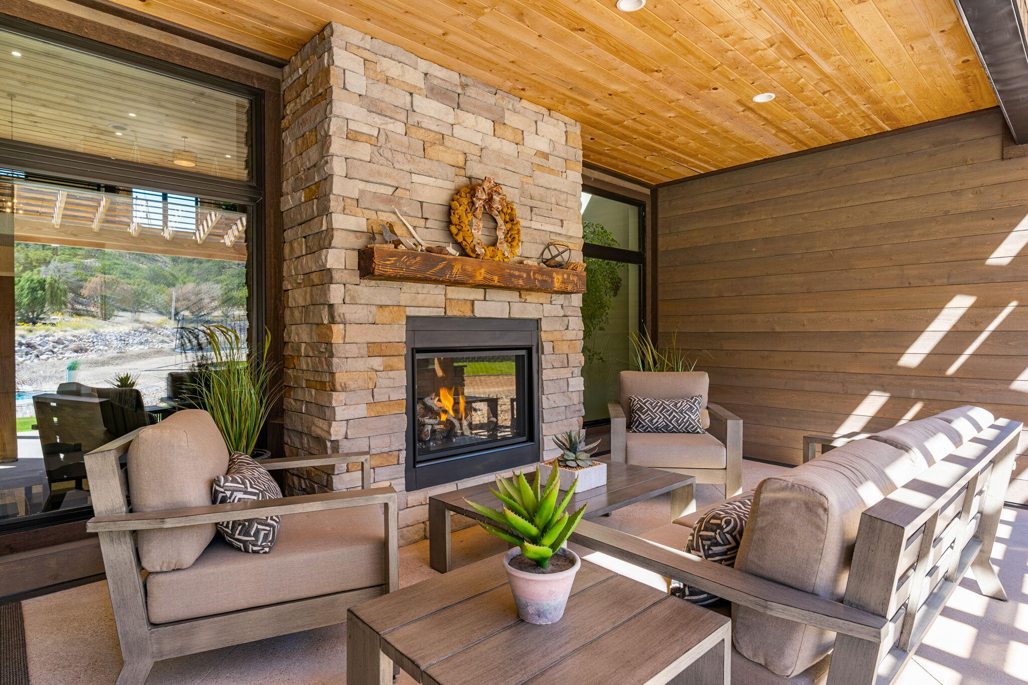 1192 Ashdown Forest Road Cedar City, UT 84721 - Photo 90 of 96 90-web-or-mls-1192-ashdown-forest-rd