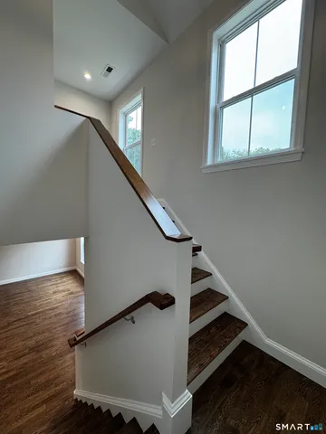 $614,900 | 410 Alba Avenue, Bridgeport, CT 06606