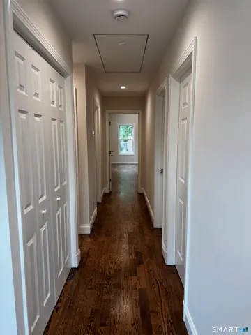 $614,900 | 410 Alba Avenue, Bridgeport, CT 06606