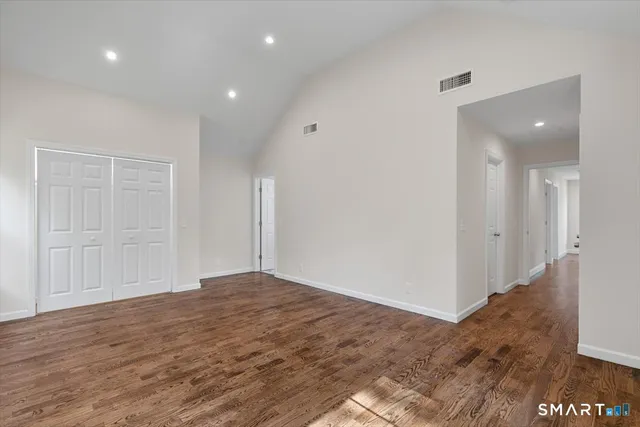 $614,900 | 410 Alba Avenue, Bridgeport, CT 06606