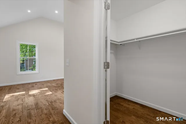 $614,900 | 410 Alba Avenue, Bridgeport, CT 06606