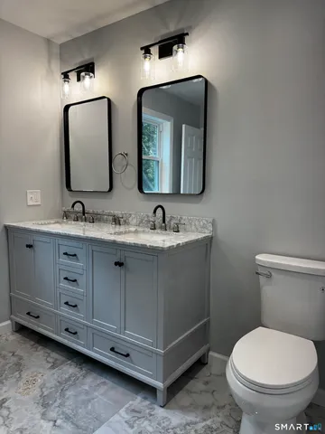 $614,900 | 410 Alba Avenue, Bridgeport, CT 06606