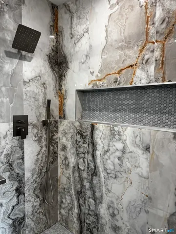 $614,900 | 410 Alba Avenue, Bridgeport, CT 06606