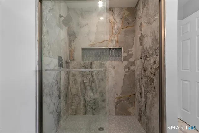 $614,900 | 410 Alba Avenue, Bridgeport, CT 06606