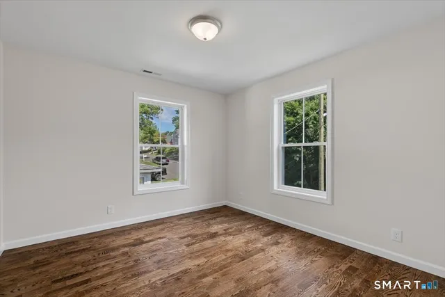 $614,900 | 410 Alba Avenue, Bridgeport, CT 06606