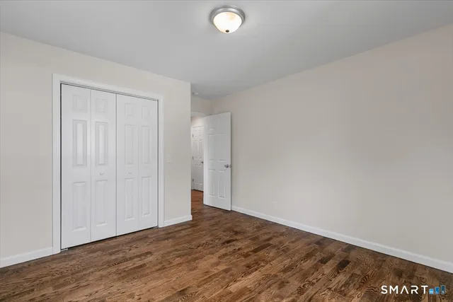 $614,900 | 410 Alba Avenue, Bridgeport, CT 06606