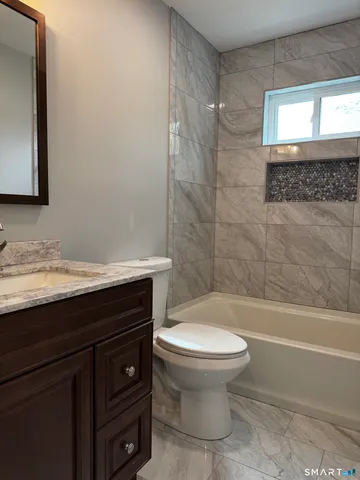 $614,900 | 410 Alba Avenue, Bridgeport, CT 06606