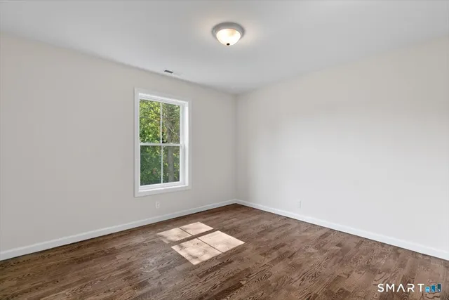 $614,900 | 410 Alba Avenue, Bridgeport, CT 06606