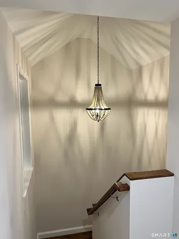 $614,900 | 410 Alba Avenue, Bridgeport, CT 06606