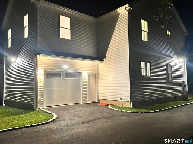 $614,900 | 410 Alba Avenue, Bridgeport, CT 06606